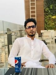 Go to Elias Manik's profile