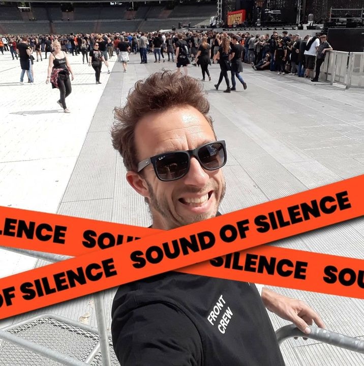 Go to Jan Sents's profile