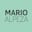 Go to Mario Alpeza's profile