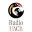 Avatar of user Radio Uach