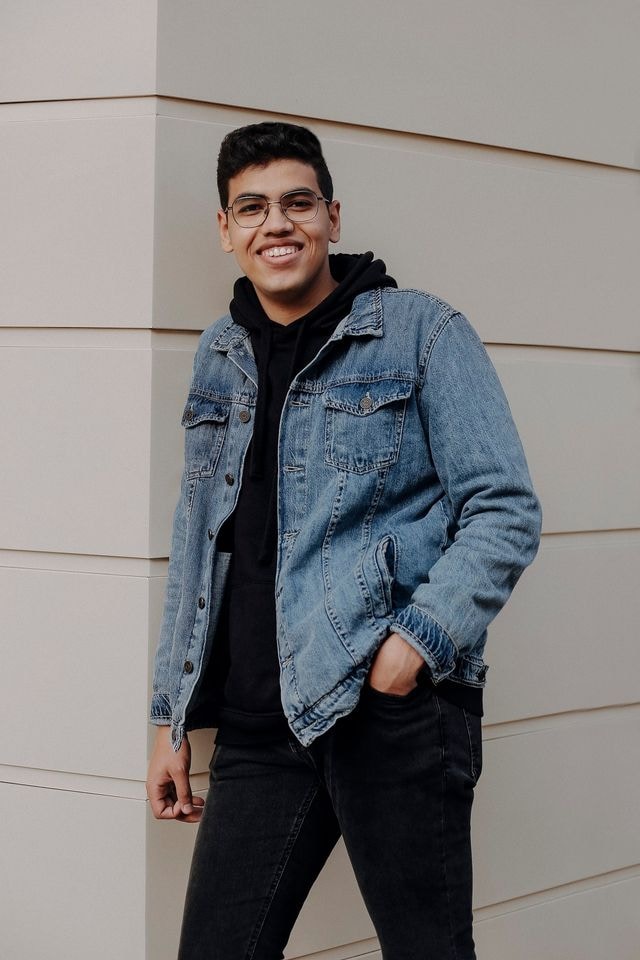 Ehap Ashraf의 프로필로 이동