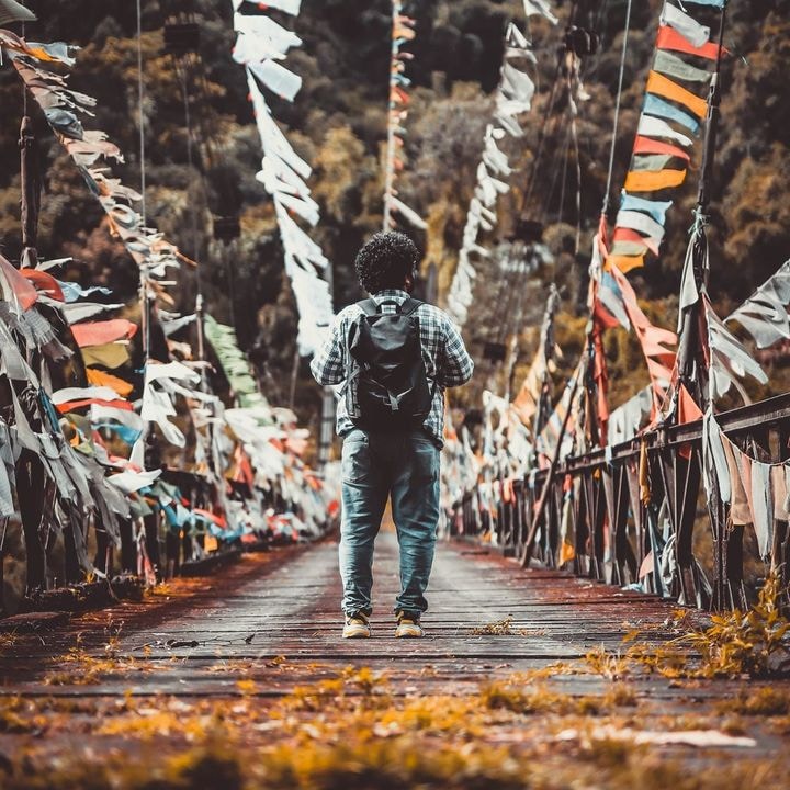 Go to Sanket Deorukhkar's profile