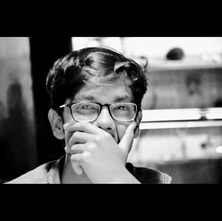 Chandan verma의 프로필로 이동