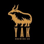 Avatar of user Yak Brewing