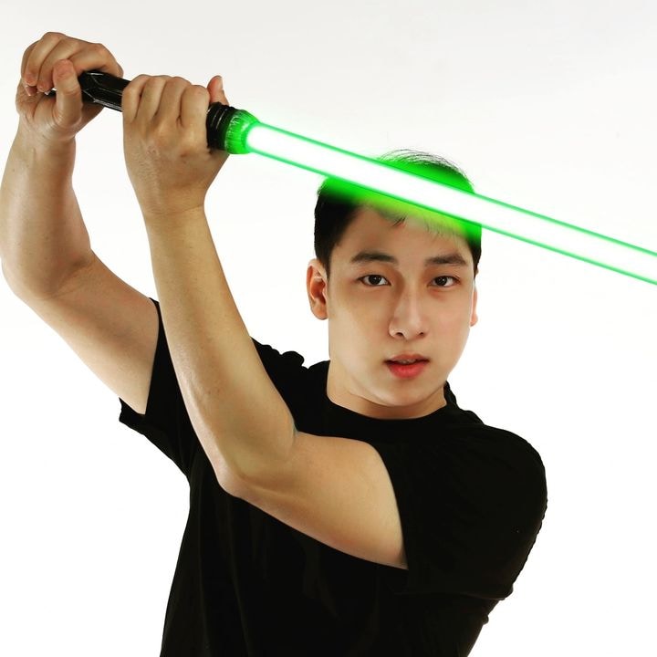 Go to Piya Nim's profile