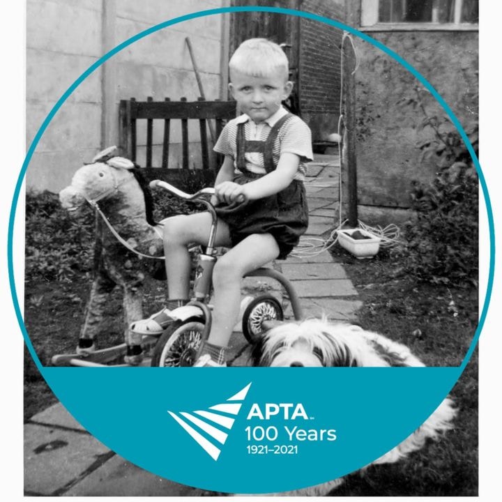 Go to Jan Dommerholt's profile