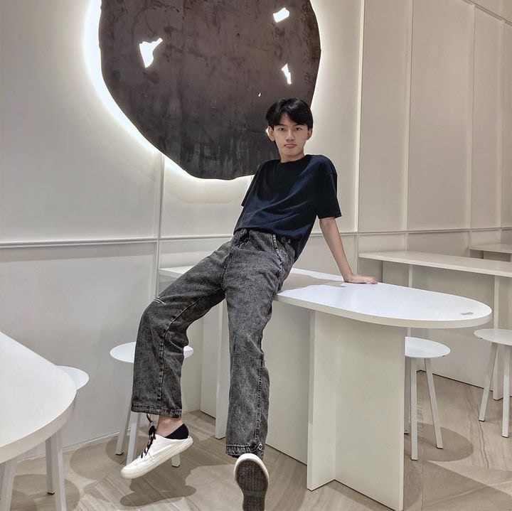 Go to Love Kiang's profile