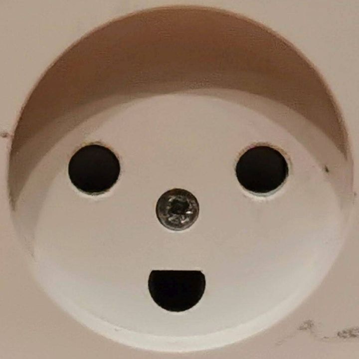 Go to Shigeru Sakuma's profile