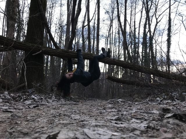 Go to Franziska Pronneg's profile