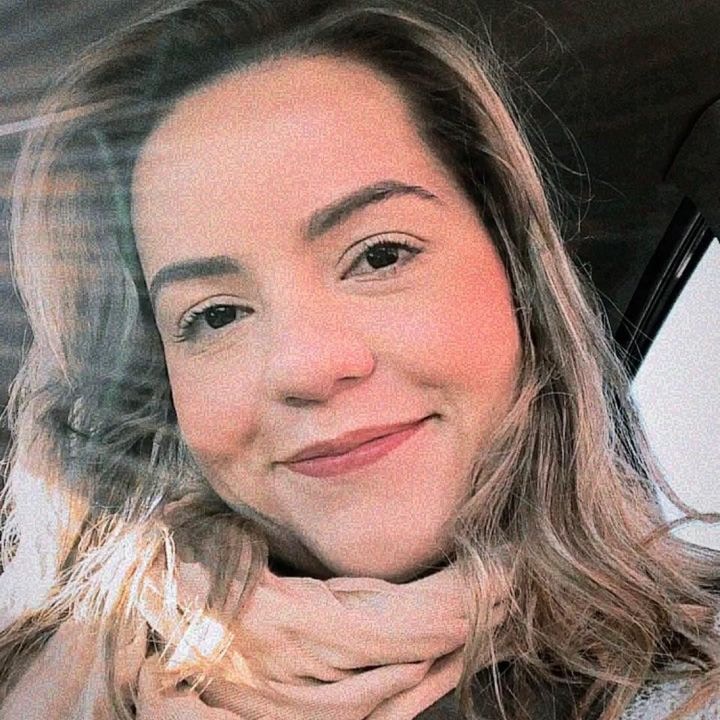 Avatar von Benutzer Giovanna Kunghel