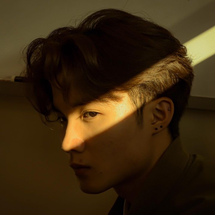 Avatar of user Kino VN