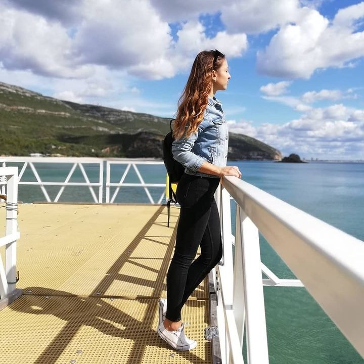 Avatar of user Anastasia Shageeva