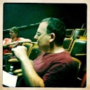 Rick Rothenberg