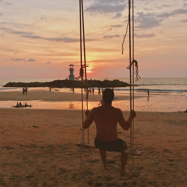 Go to matt mr's profile