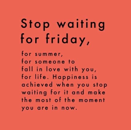 Ve al perfil de Raisha Nastiti