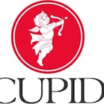 Avatar of user Cupid Condoms