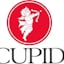 Avatar of user Cupid Condoms