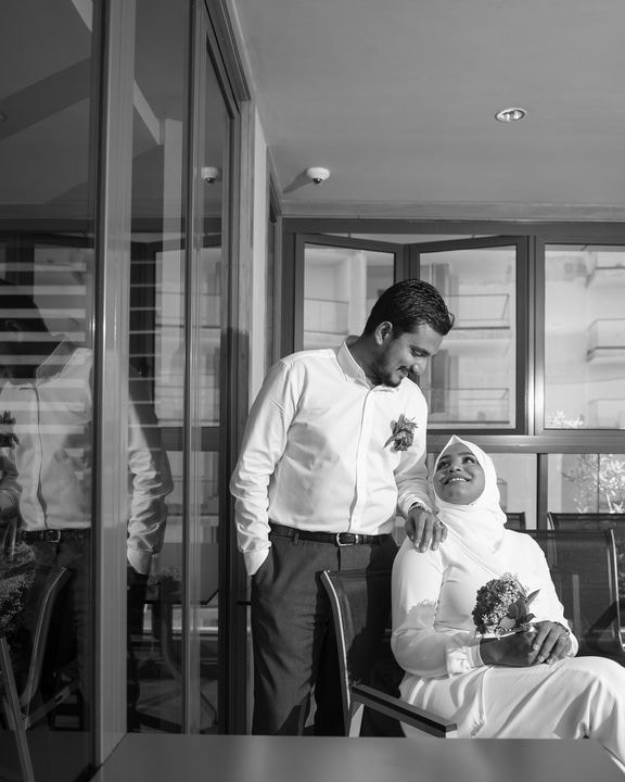 Go to Soekarno Omar's profile