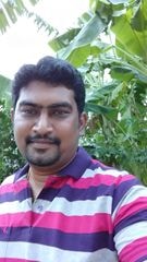 Ve al perfil de Mohankumaar Chandran