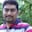 Go to Mohankumaar Chandran's profile