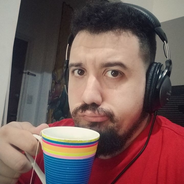 Go to Nicolás Padin's profile