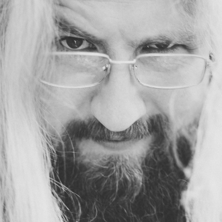 Zum Profil von vadym merzlikin