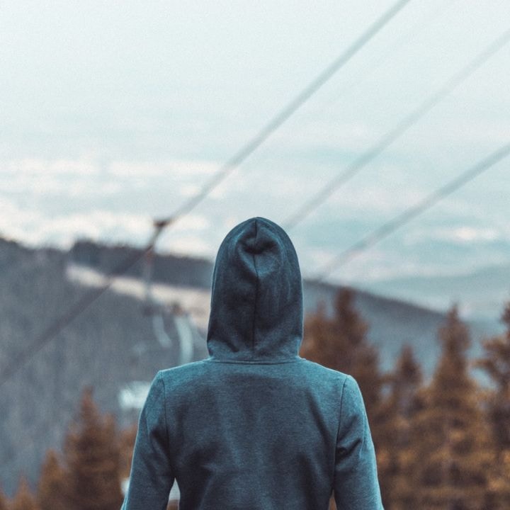 Go to Angel Balashev's profile