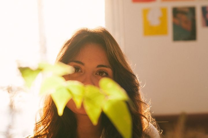 Ir para o perfil de Raquel Martins