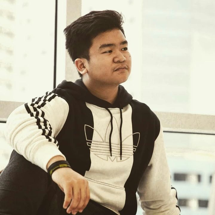 Go to Deuel Labor's profile