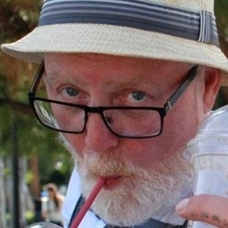 Ve al perfil de Udita Budde