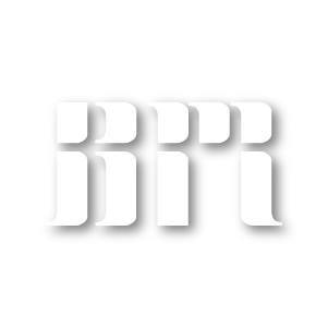 Ve al perfil de Barbara Maroń