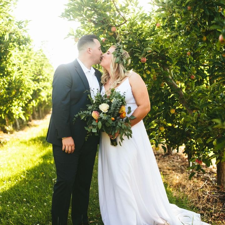 Go to Alexis Anglin's profile