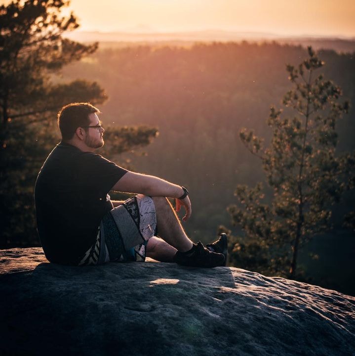 Go to Jan Melzer's profile