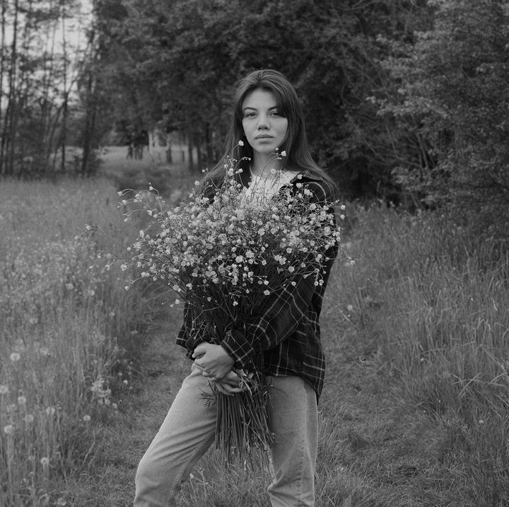 Go to Yaroslava Stupnytska's profile