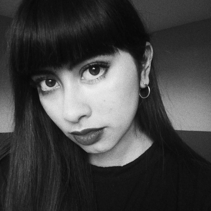 Go to Irene De León's profile