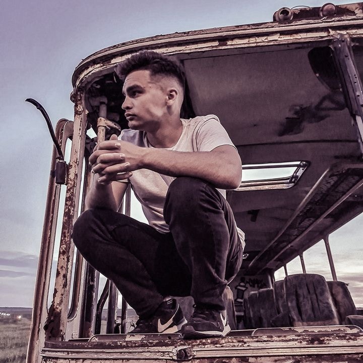 Go to Mihai Nițu's profile