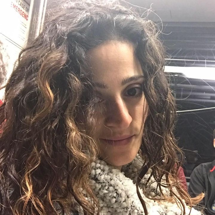 Avatar of user Ravit Bennier Cohen