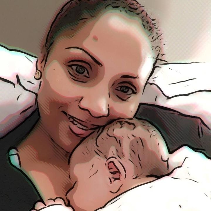 Go to Regina Corbellini's profile