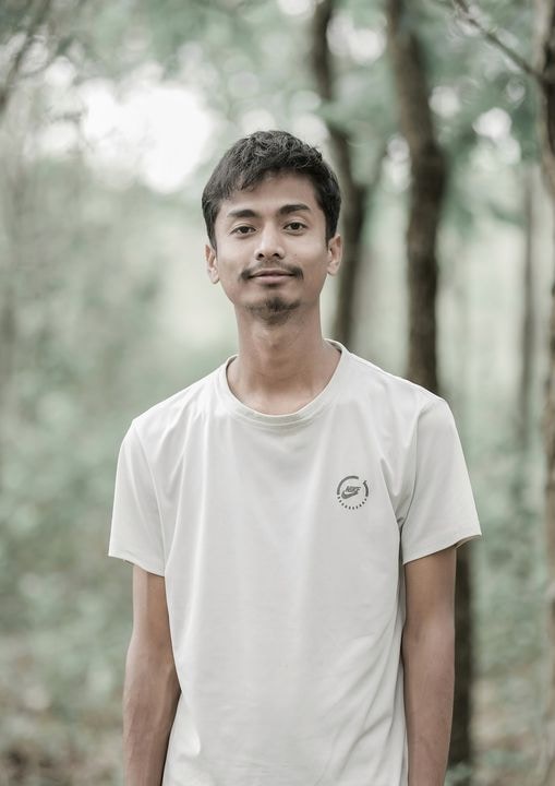 Narayan Adhikaryのプロフィールを見る