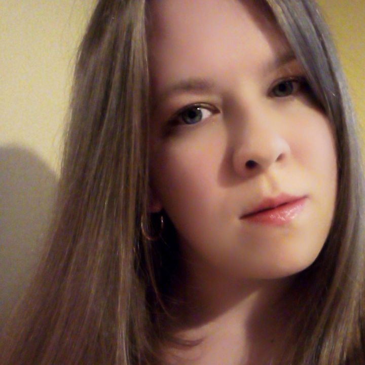 Go to Zsófia Hajnal's profile