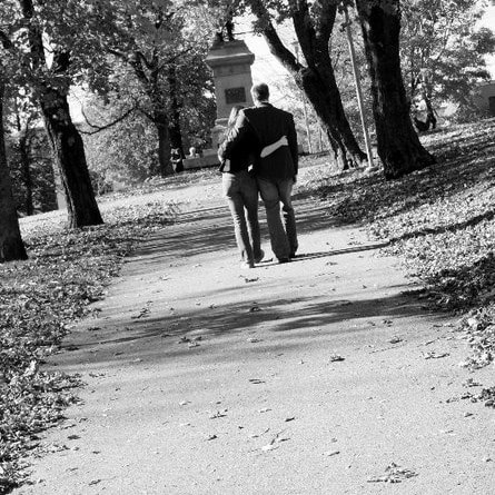 Zum Profil von Jonathan Brown