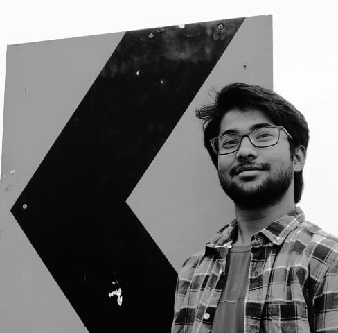 Go to Jayant Kumar's profile