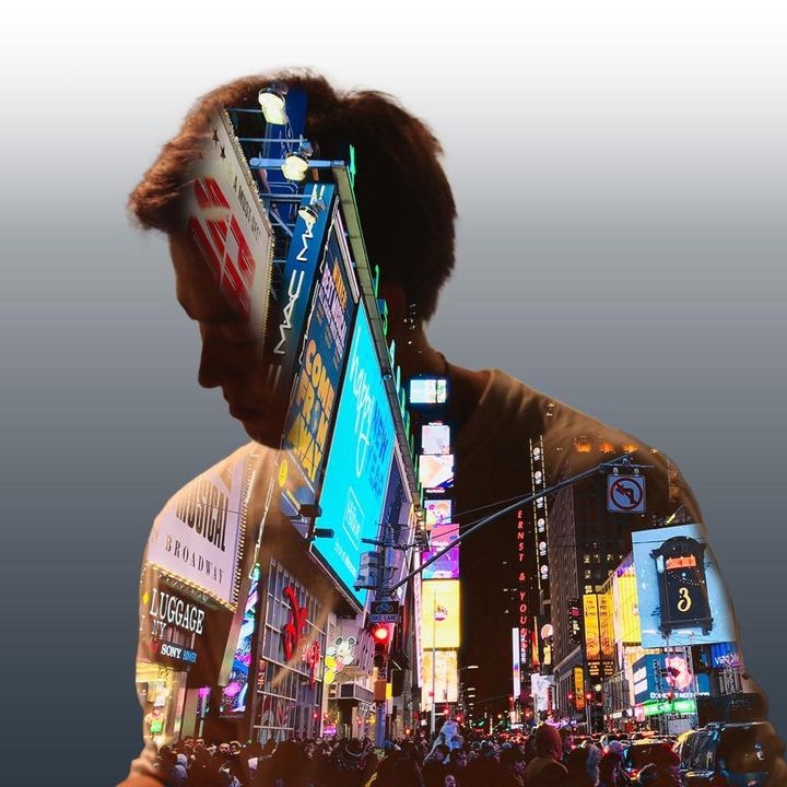 Avatar of user YUKIYA SHIBA