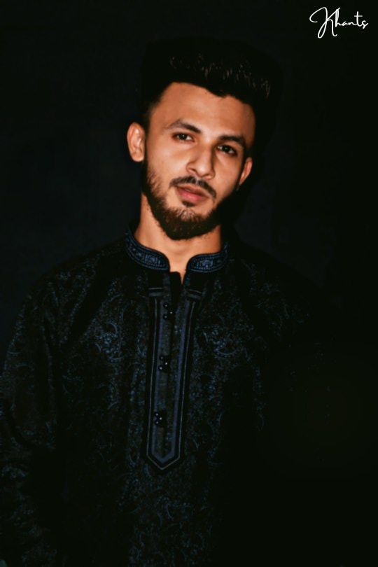 Go to John. T's profile