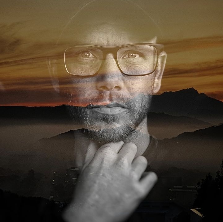 Go to Ira Gnesin's profile