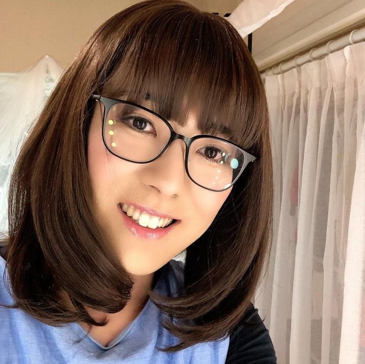 Go to Sean S's profile