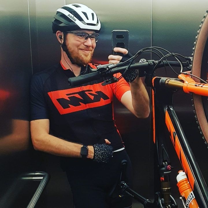 amit shitaのプロフィールを見る