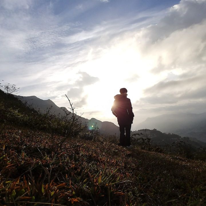 Go to INHYEOK PARK's profile