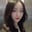 Go to MinJi Choi's profile