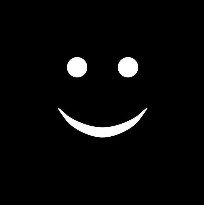 Go to Min Khant's profile